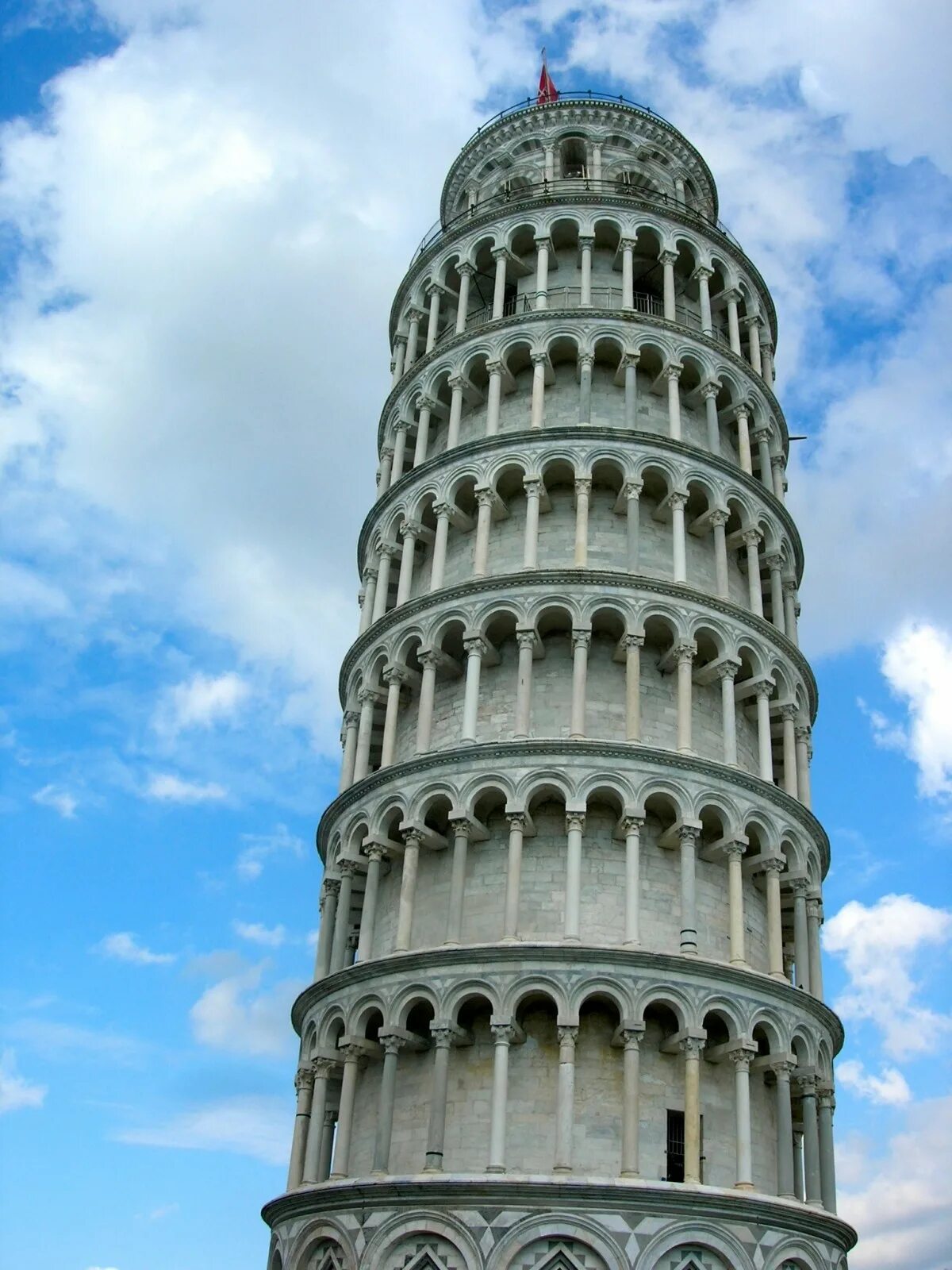 Пизанская башня Италия. Колизей и Пизанская башня в Италии. Падающая Пизанская башня. Достопримечательности Италии Пизанская башня. Башня
