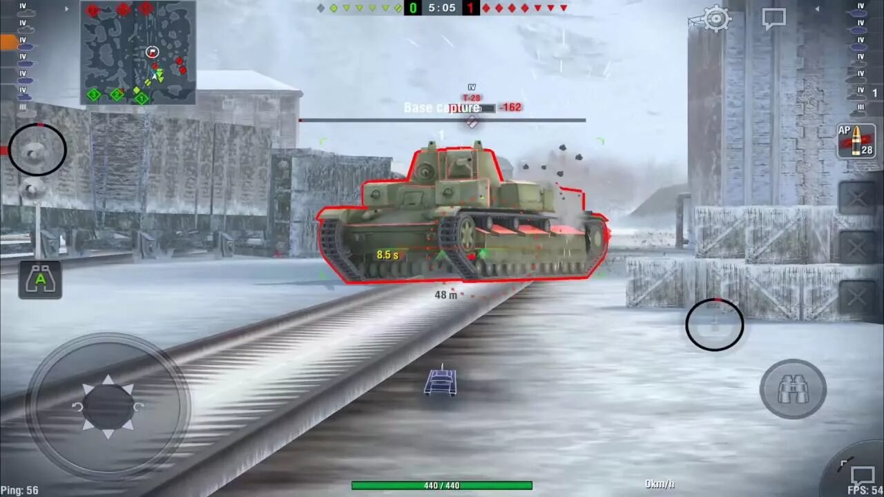 Tanks Blitz геймплей. Оборудование на Hetzer WOT Blitz. Hetzer came SP WOT Blitz. Jungle Blitz на андроид. Armored wot blitz