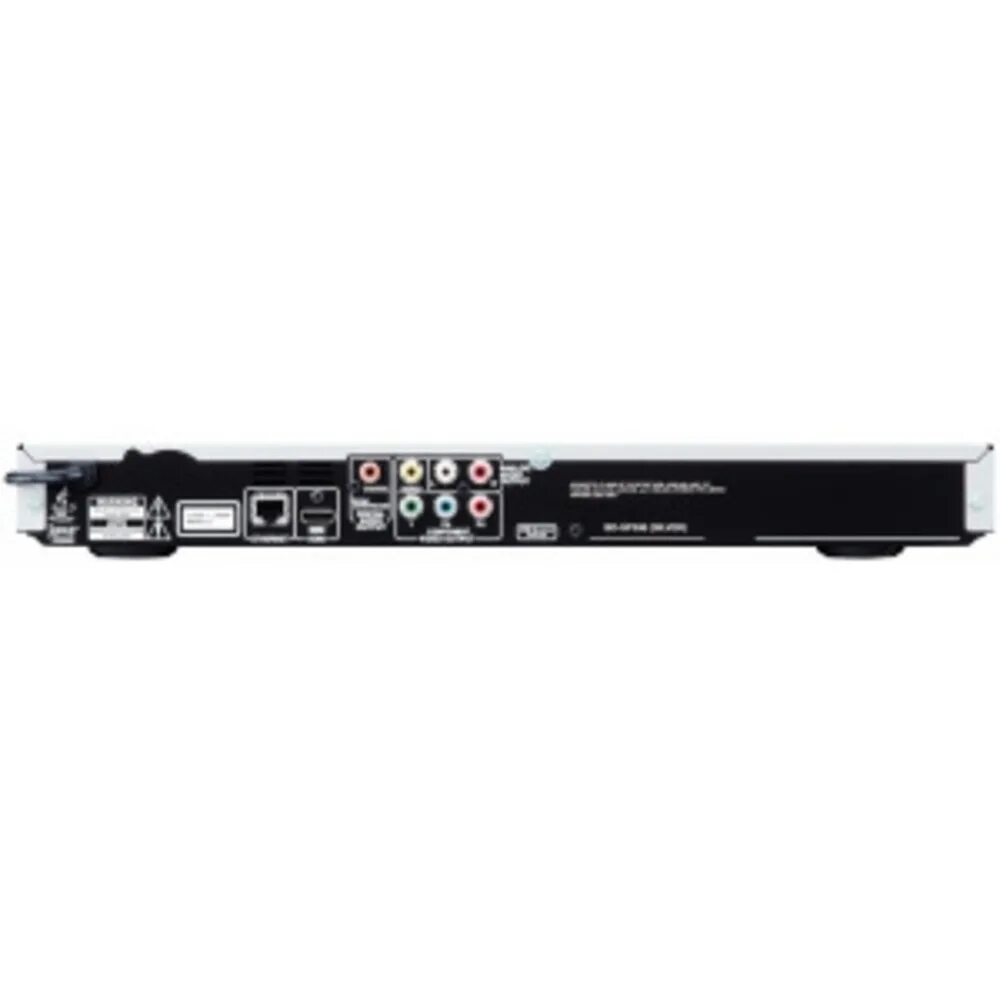Onkyo bd. Blu-ray-плеер onkyo bd-sp353. onkyo bd-sp308. onkyo dv-bd606. onkyo bd-sp308 пульт.