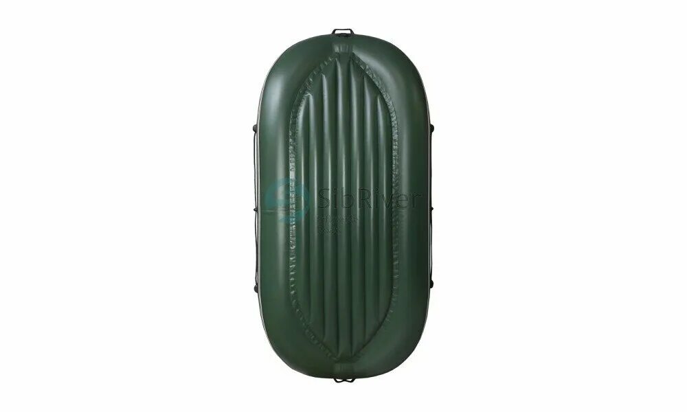 Лодка пвх sibriver селенга-330 нд. 5. Лодка пвх джоймакс 2001 года выпуска boat type hhs 360. Надувная лодка енисей-бот кантегир-300. Лодка пвх джоймакс 2001 года.