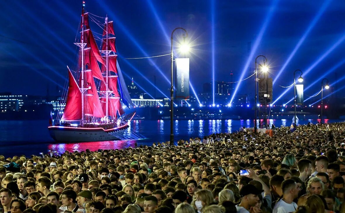 Какого числа в питере алые паруса. Алые паруса 2025 в санкт-петербурге. алые паруса 2025 в санкт-петербурге. алые паруса петербург 2025. фестиваль алые паруса в санкт-петербурге 2025.