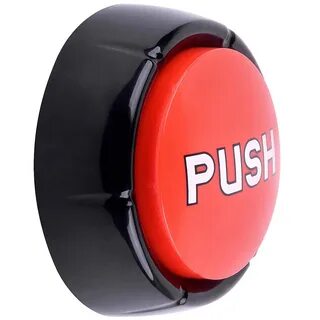 Button sounds