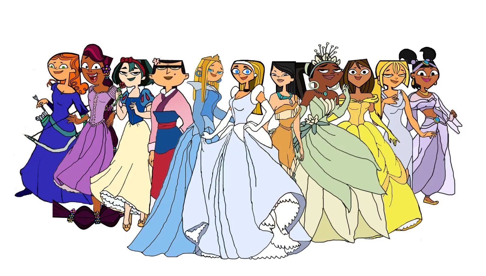Ф дисней. Принцессы из мультфильмов. Персонажи принцессы. Разные принцессы. Герои мультфильмов принцессы.