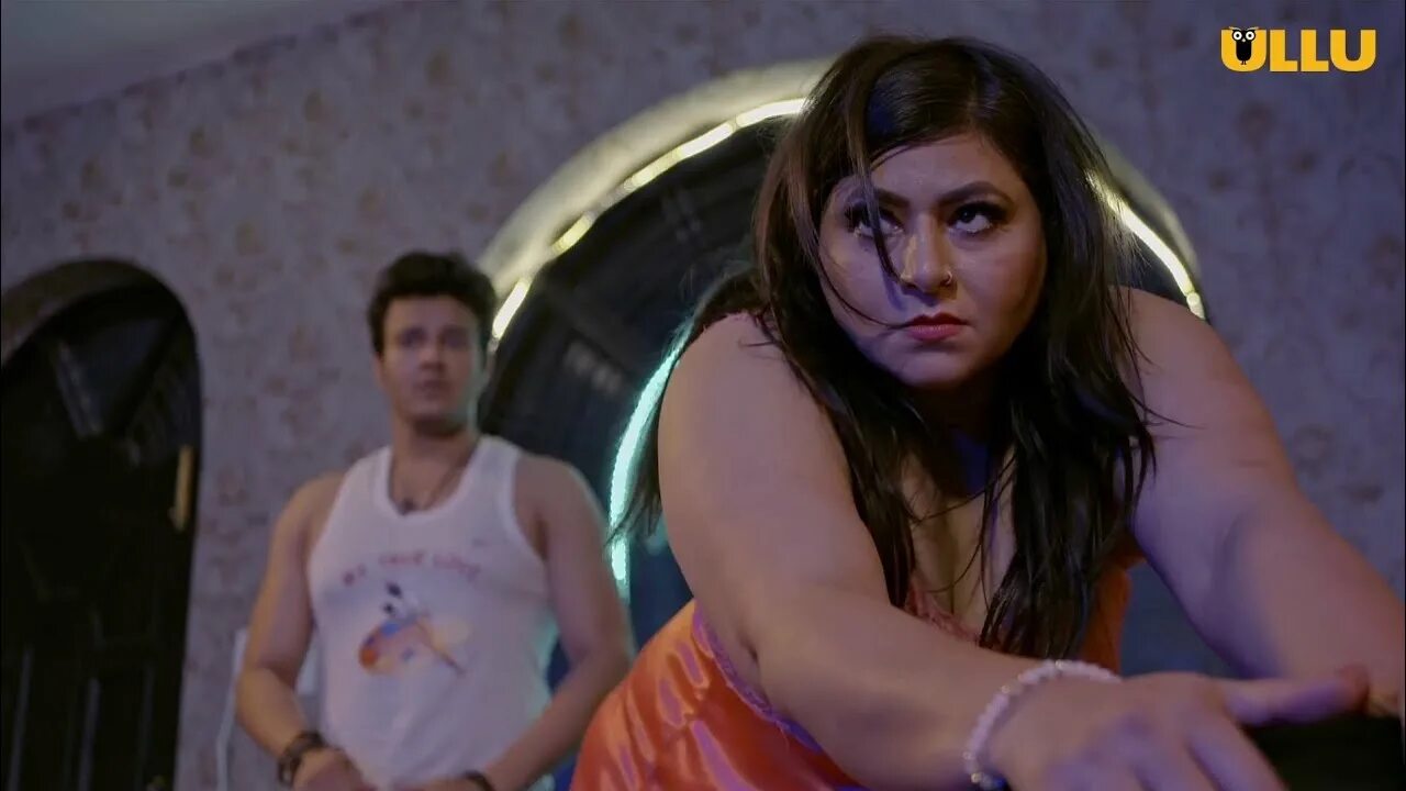 Web series watching. Web series ullu 2025. ullu new web series. +18 ullu web series 2025. hdmuvies2 ullu.