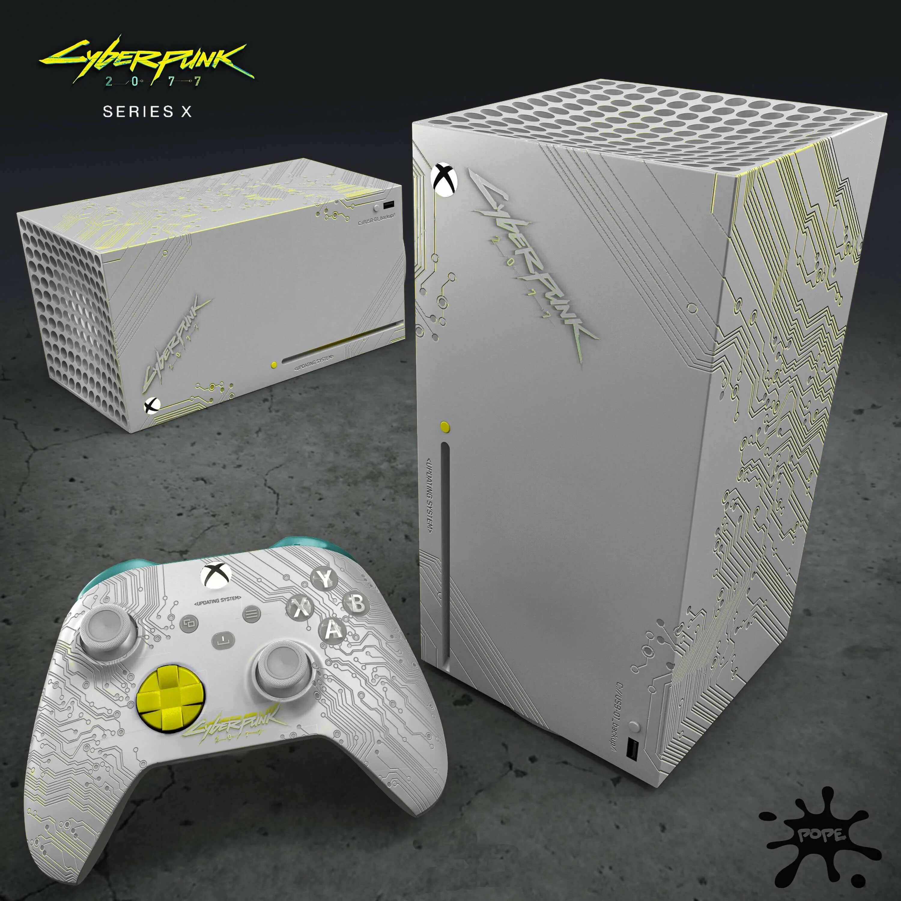 Xbox 2021. Xbox Series x белый. Xbox 360 Series s. Новый Xbox 2020. Xbox x покупка