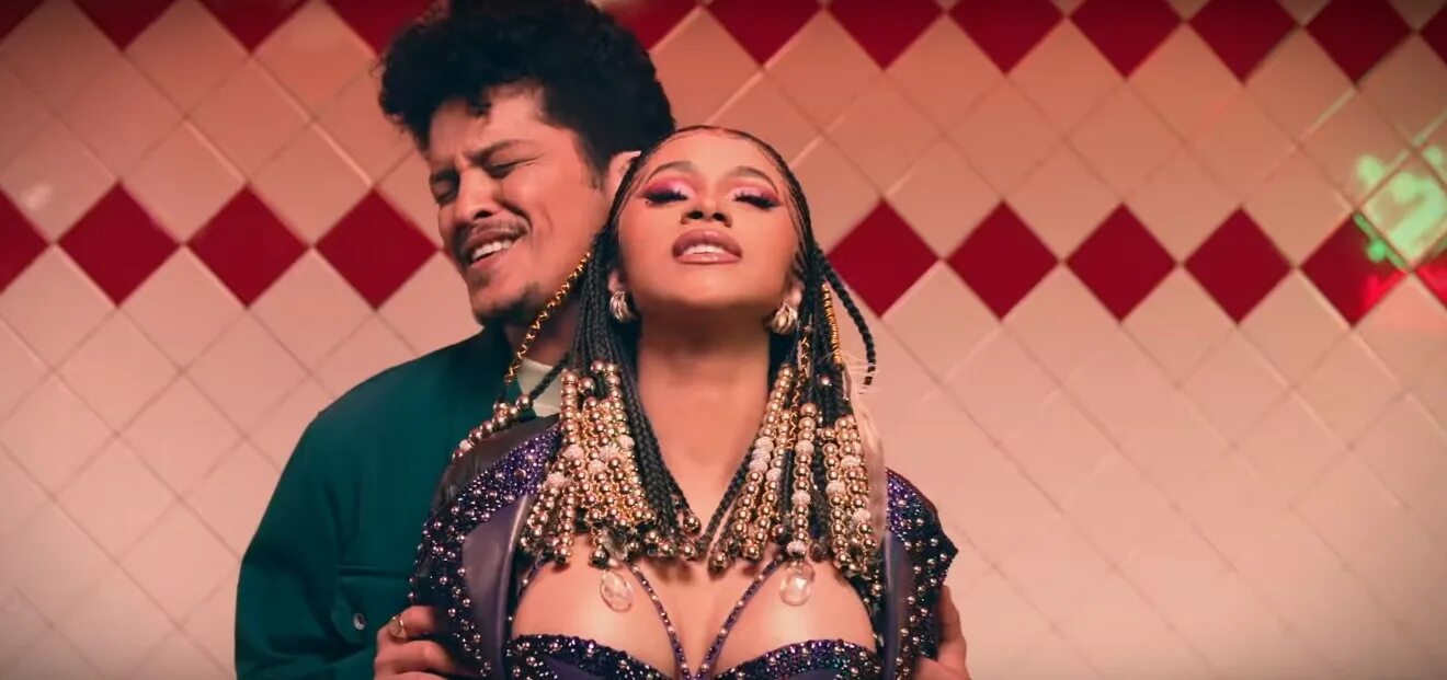 Cardi b bruno. Cardi b bruno. Bruno b reloaded mpg. Cardi b bruno. Bruno mars feat.