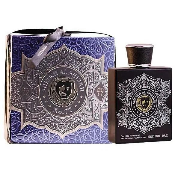 Купить духи шейх. Opulent Shaik 77. Духи Opulent Blue Shaik 70. Sheikh al Sheikh no 77. Shaik Perfume Shaik Opulent Classic 77.