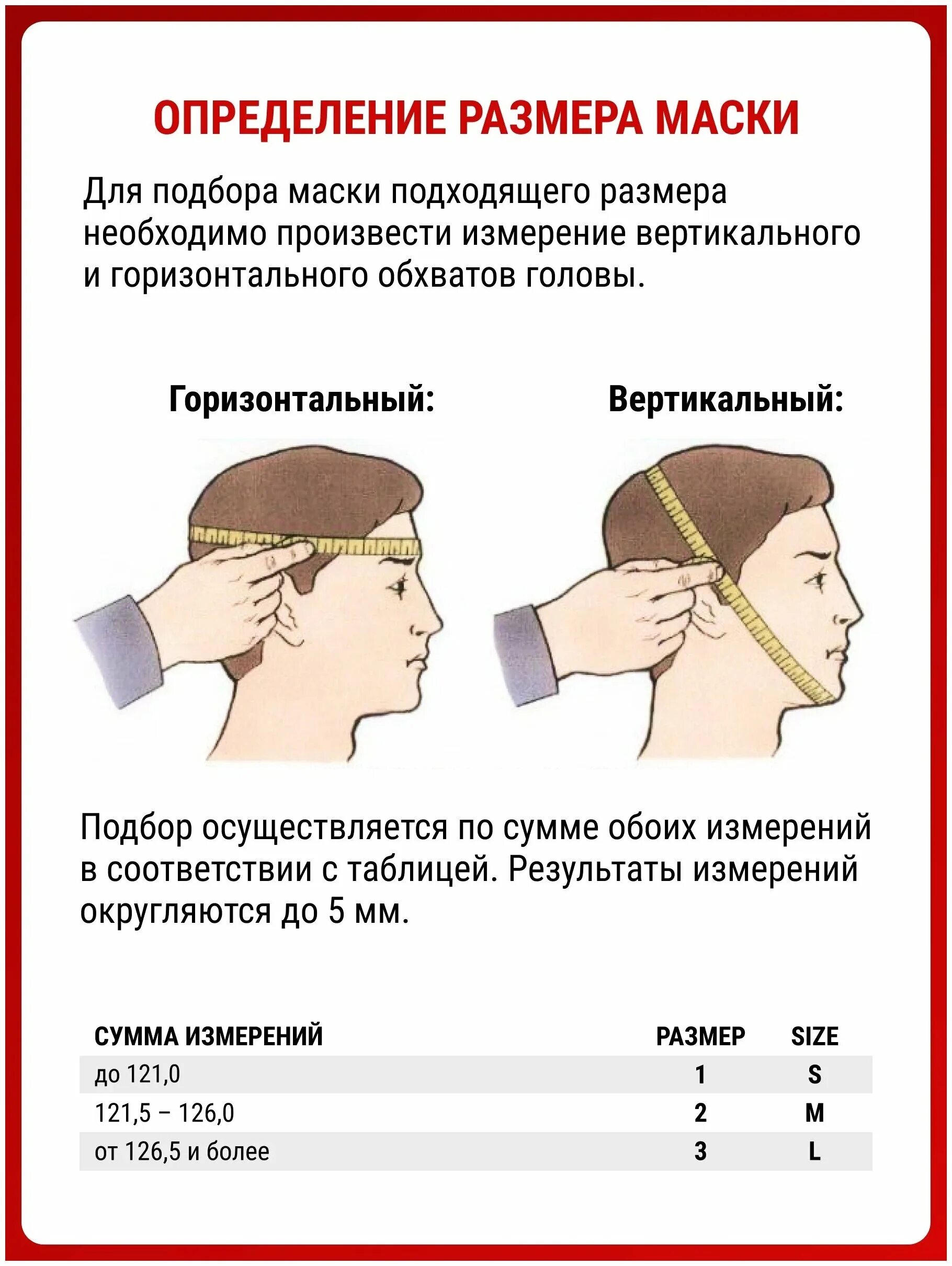 таблица размеров противогазов гп-7. комплект противогаза гп-7вмт. размеры противогаза гп 7. размеры противогаза гп 7. ростовка противогаза гп 7.