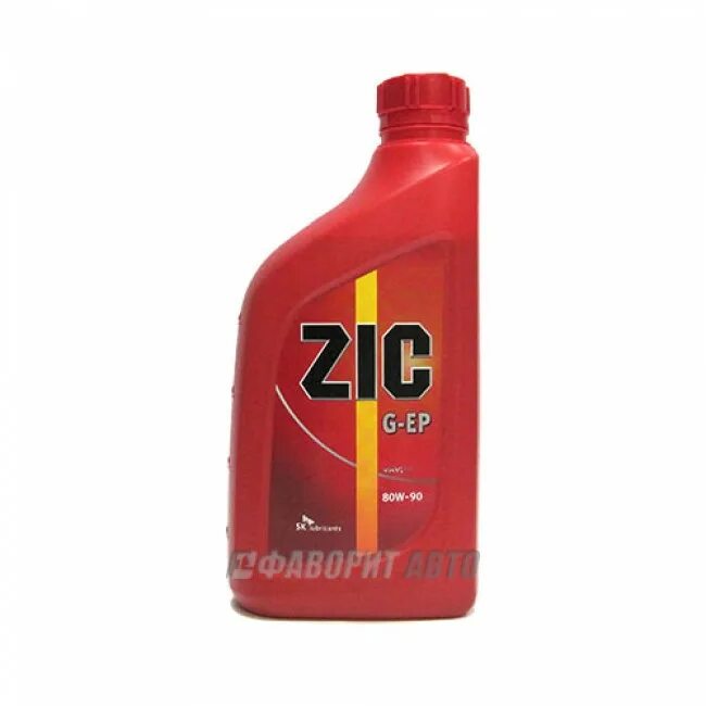 Масло zic 80w90. Масло трансмиссионное ZIC 80w90. ZIC G-Ep 80w-90 (4л). Масло трансмиссионное 80w90 ZIC G-5 1л. Трансмиссионное масло зик gl5 80w90.