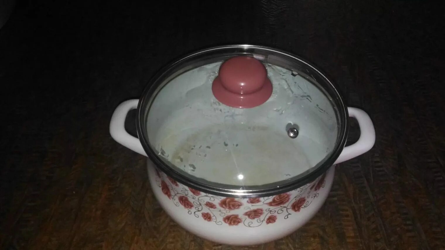 кастрюли по размерам. кастрюля 1 литр. кастрюля 3 литра это сколько. биол кастрюля 3l 0803. кастрюля 3 литра.