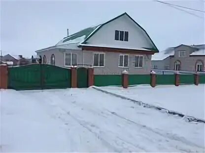 Авито буздяк