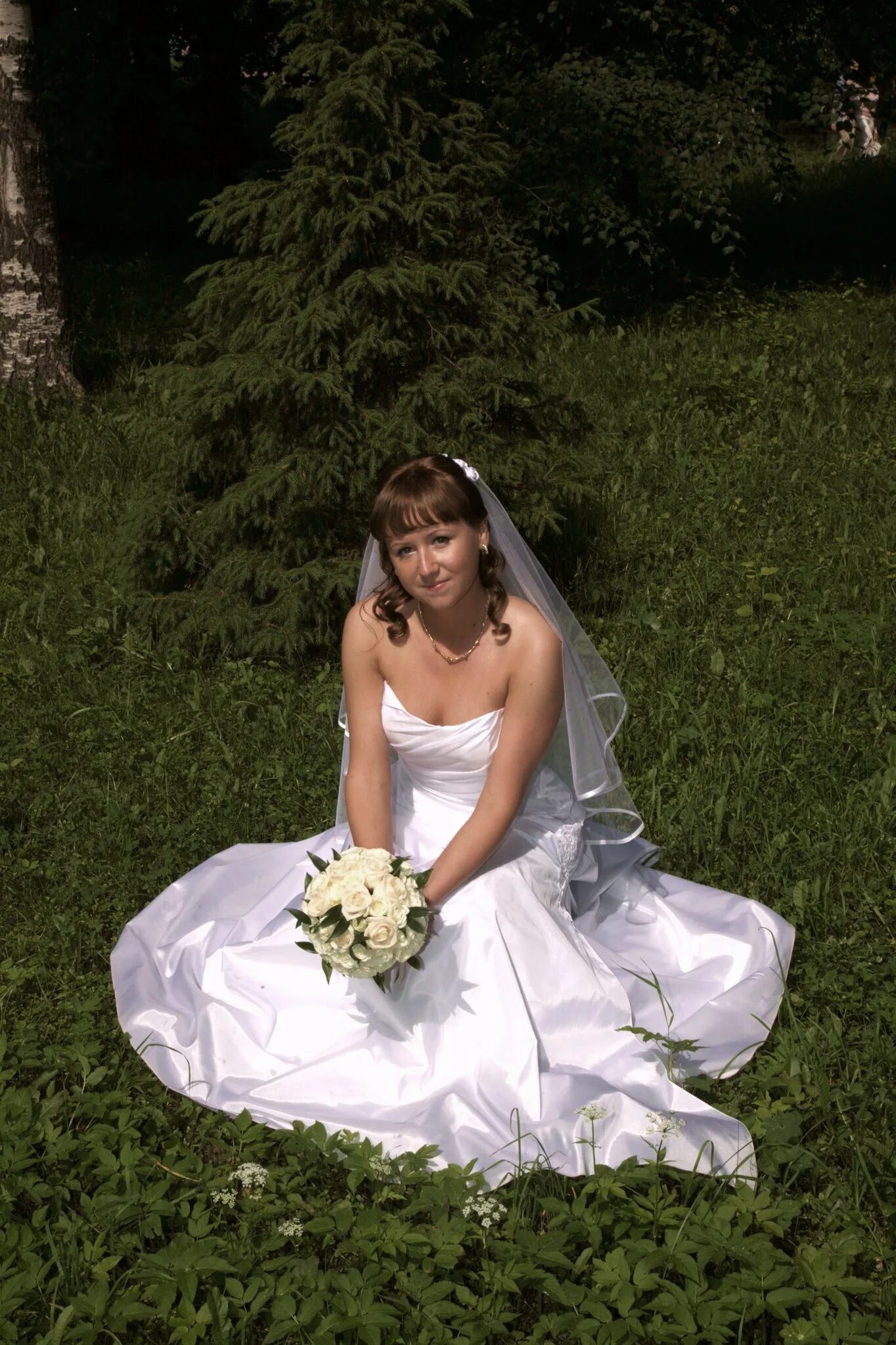 Ирина кюрей ярославль. Кюря. Кюря. Валентина гатчина. Никита кюря.