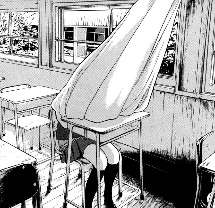Room without window manga. Комната из манги. Room without window manga. Интерьер комнаты из манги. Зарисовки японского интерьера.