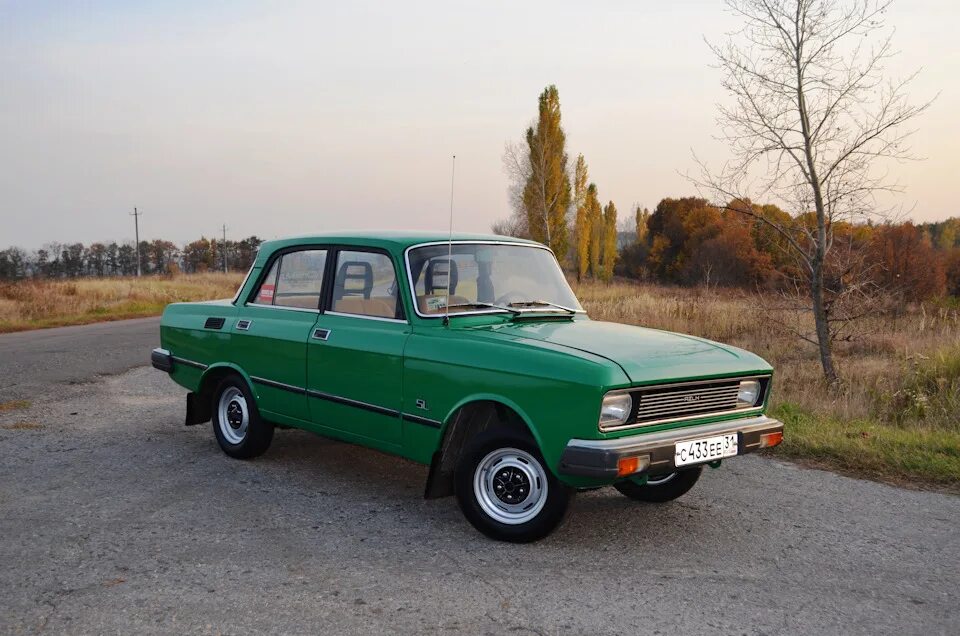 Москвич 2140 SL. Москвич-2140 Люкс SL. Москвич АЗЛК 2140 SL. Москвич 2140 Люкс.