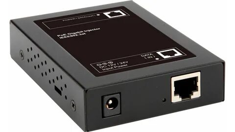 Ethernet 1000 base