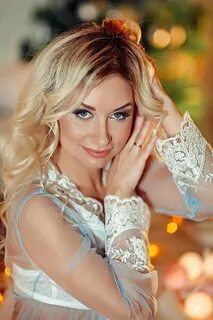 Лена ярославль