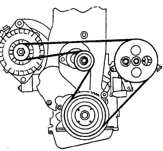 2 cdti. 4 турбо ремень генератора. опель корса 1. обводной ремень шевроле каптива 2. схема приводной ремень ремень опель.