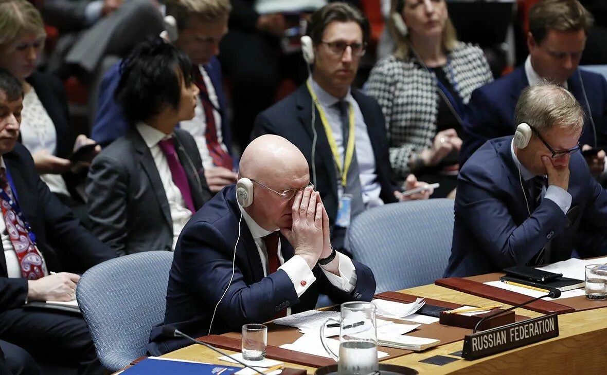 мандат оон. право вето совета оон. голосование в оон вето. право вето в оон. оон вето.