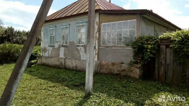 Село кекино верхняя улица. Кекино курская область. Кекино курская область. Кекино нижегородская область. Кекино курская область.