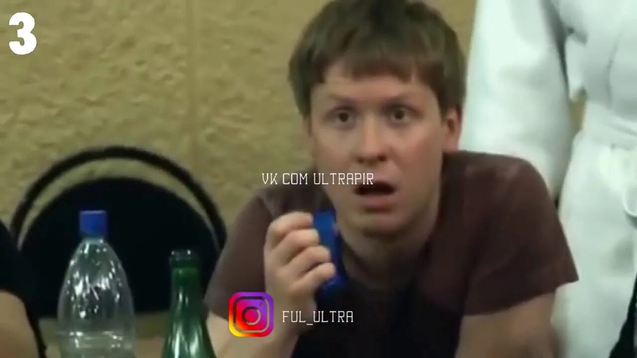 Где колян танцует. Реальные пацаны колян танцует. танец коляна из реальных пацанов. колян из реальных пацанов танцует.