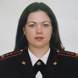 Од оп