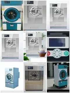 Лиза Энннің шұлықтағы порнофотосуреттері