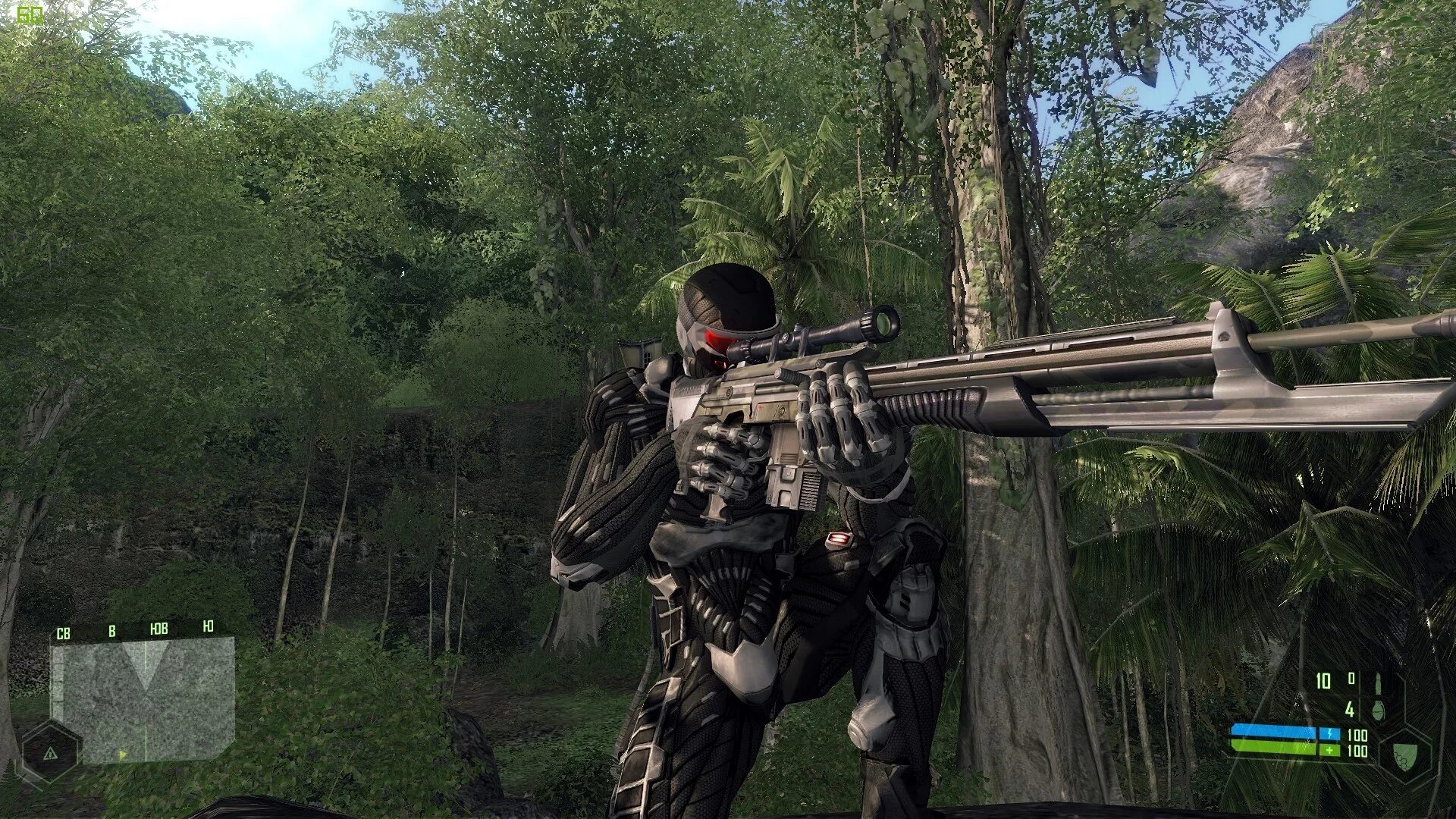 Crysis 3 Remastered. Крайзис 3 ремастер. Кризис 1 ремастер. Crysis 1 Remastered. Кризис 3 русская версия