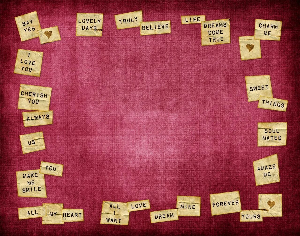Things that i said are. New Words картинка. Vocabulary background. Vocabulary Wallpaper. Картинки детские New Words.
