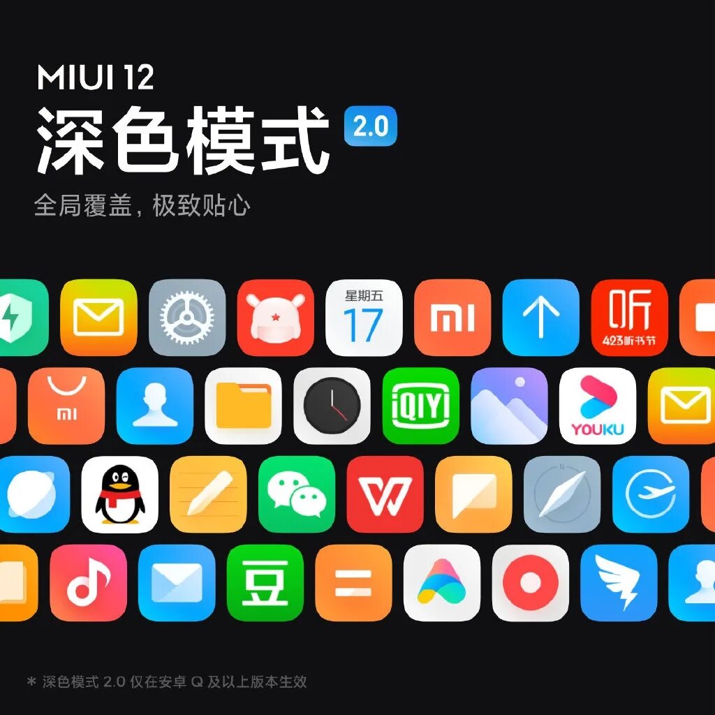 Миуи 12. MIUI. Xiaomi MIUI 12. Иконки MIUI. Ярлыки приложений xiaomi
