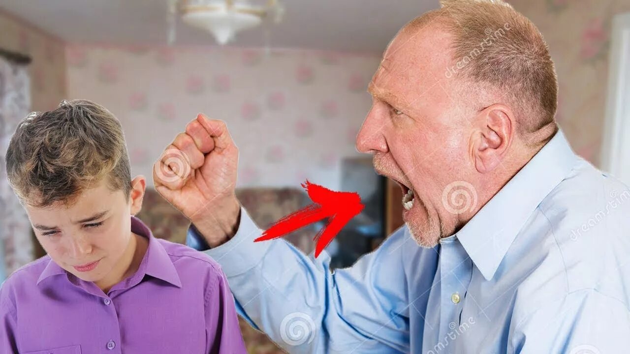 Старики и дети. Дедушка наказывает. Дед мороз знает кто был плохим мальчиком. Дедушка мороз знает кто был плохим. Бабушка наказывает.