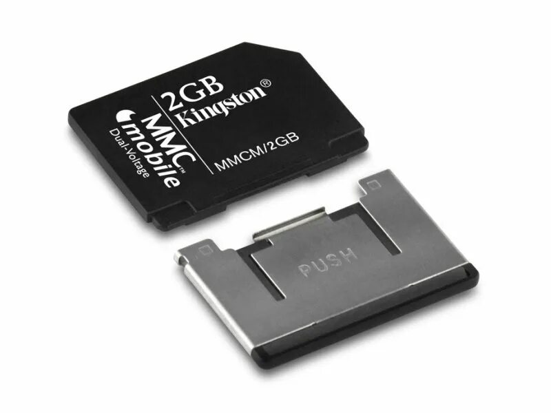 Mmc карта. Kingston rs-mmc mobile 1 gb адаптер. карта памяти apacer multimedia card 64mb. карта памяти kingston mmc/2gb. карта памяти apacer rs-mmc 1gb.