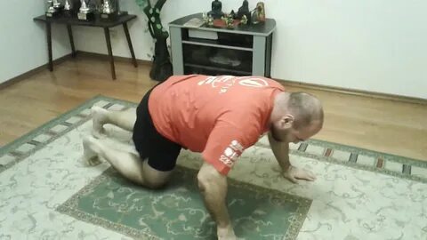 Ниши золотая рыбка видео