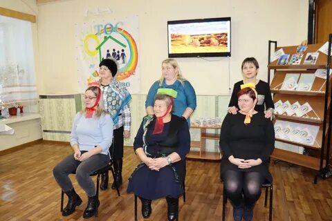 Рязань сасово на сегодня