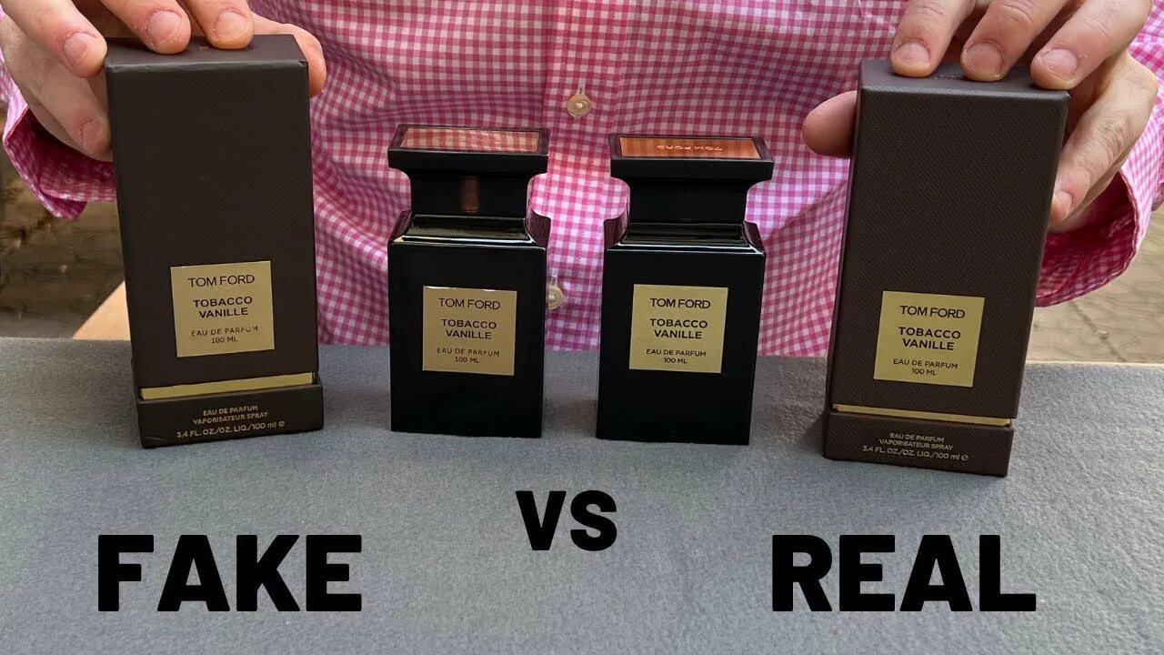 Том форт оригинал. Tom Ford Tobacco Vanille 100ml. Tom Ford табак ваниль. Том Форд Тобакко ваниль 100 мл. Том Форд табако ваниль оригинал.