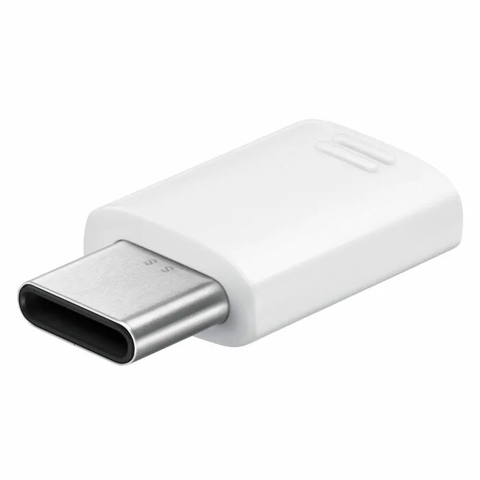 Usb c самсунг. Адаптер-переходник USB Type-c самсунг. Переходник USB Type c Samsung. Переходник USB Type c на Micro USB. Флешка Type c Samsung.