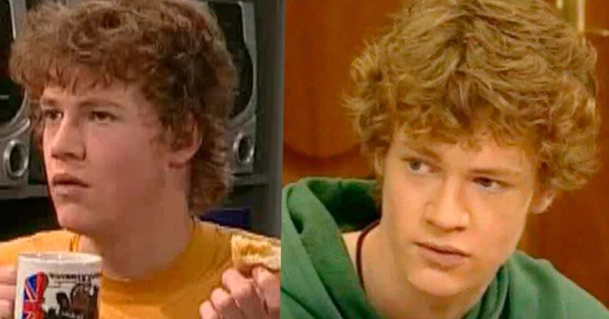 Вадим утенков солдаты. Актер сыгравший желтого в слово. Актер сыгравший желтого в слово. Юрий катин ярцев приключения буратино. Актер сыгравший желтого в слово.