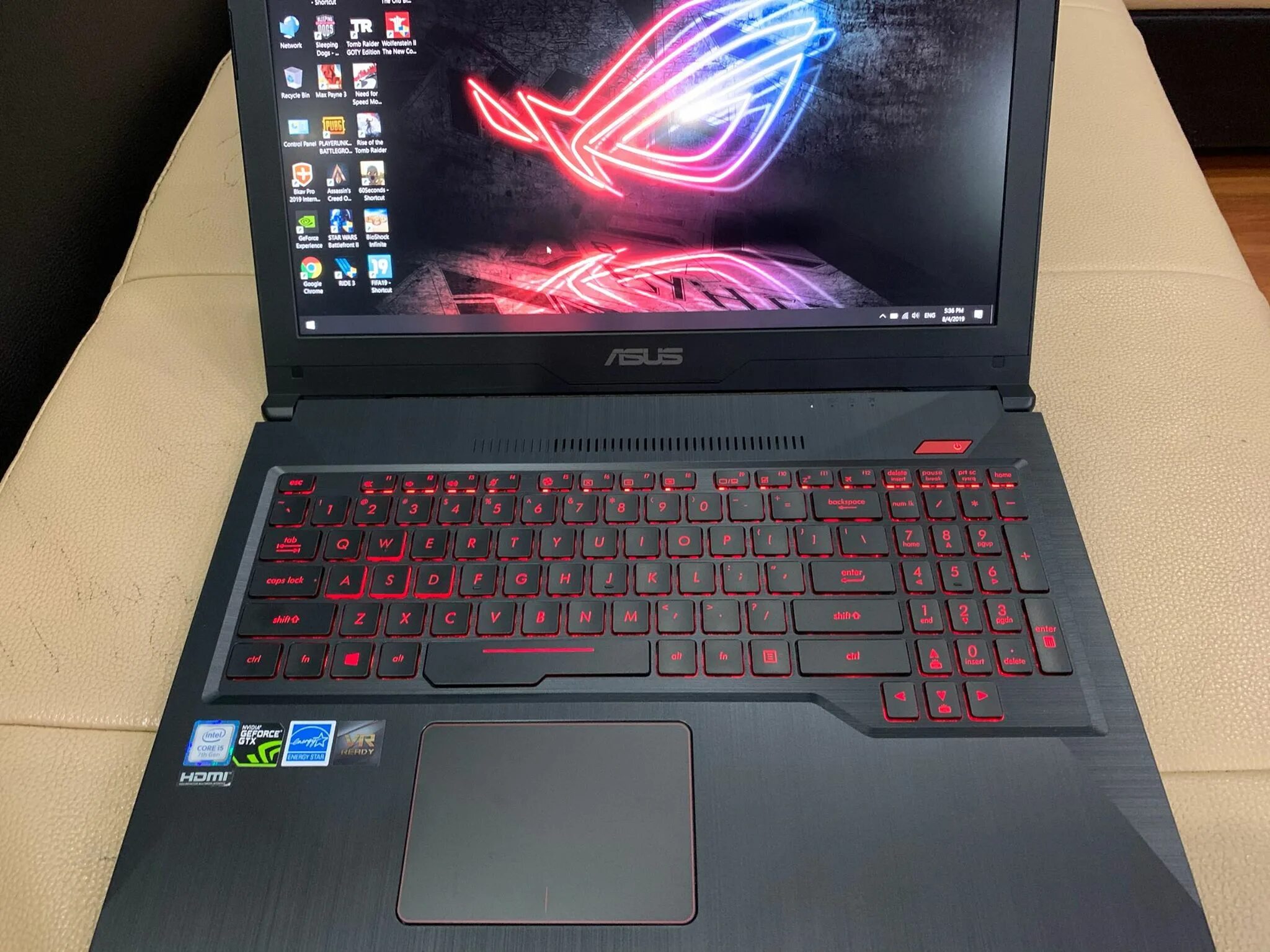 игровые ноутбуки 2024. игровые ноутбуки 2024. асер нитро 7. 3 core i9 gtx 16gb. игровые ноутбуки 2024.