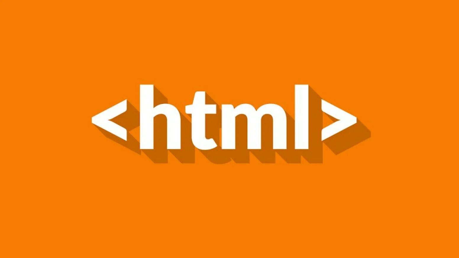 Html5 создаем сайт. Html. логотип html. картинка html5. логотип хтмл.