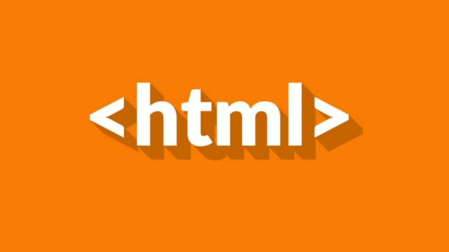 Фото сайт html