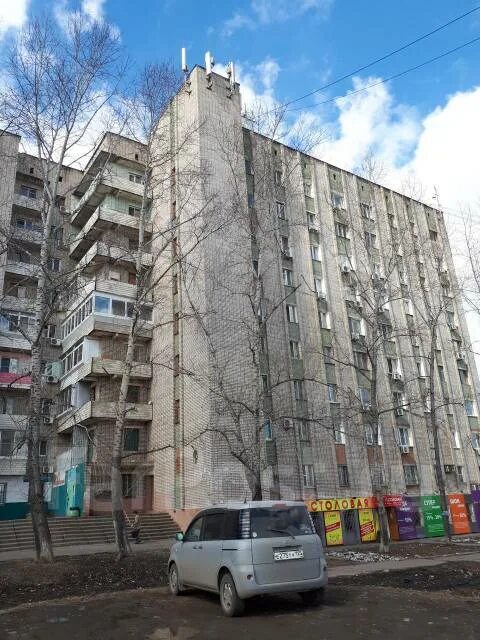 Ул костромская хабаровск. Костромской 46. Ул костромская хабаровск. Улица костромская, 20 хабаровск. Ул костромская хабаровск.
