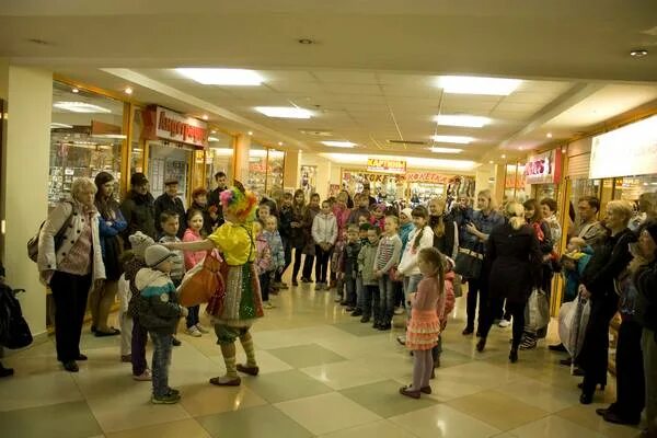 Новый тц в кемерово. Сигнализация в променаде кемерово. Променад 3 кемерово. Ленина 90/1 кемерово. Променад 1 кемерово.