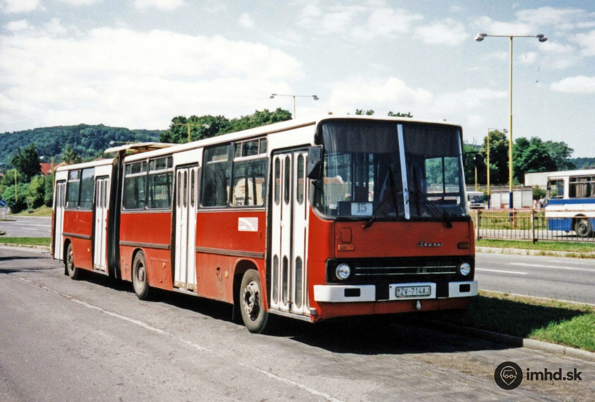 Икарус 280. Икарус 280 красный. Икарус 280.04. Ikarus 280.37.