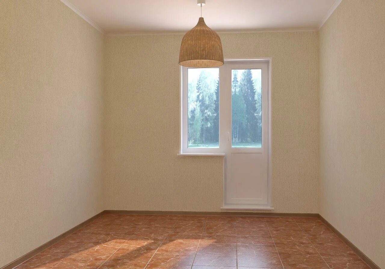 отделка квартир от самолет девелопмент. однушки вторички. люберцы, микрорайон зенино, жилой комплекс люберцы 2018. жк самолет отделка. снять квартиру в люберцах жк самолет.