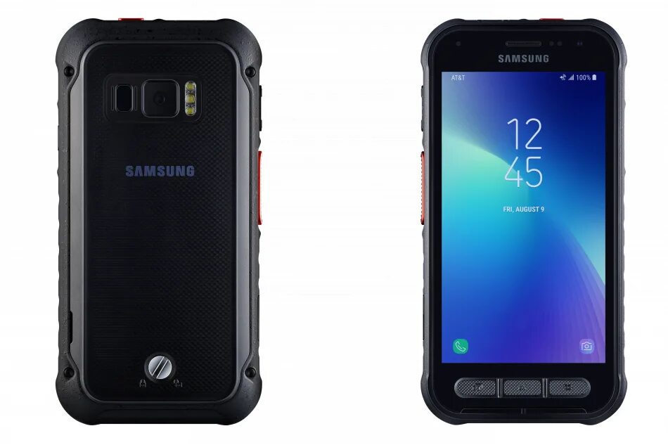 Samsung galaxy xcover купить. Samsung Galaxy Xcover. Samsung Galaxy Xcover Pro. Galaxy Xcover 5. Samsung Galaxy Xcover 7.