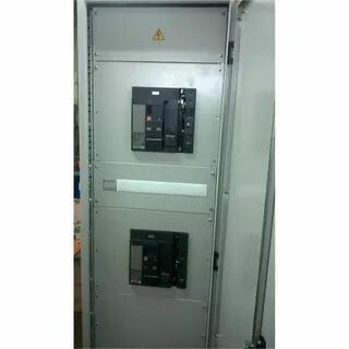 0 4 кв расшифровка