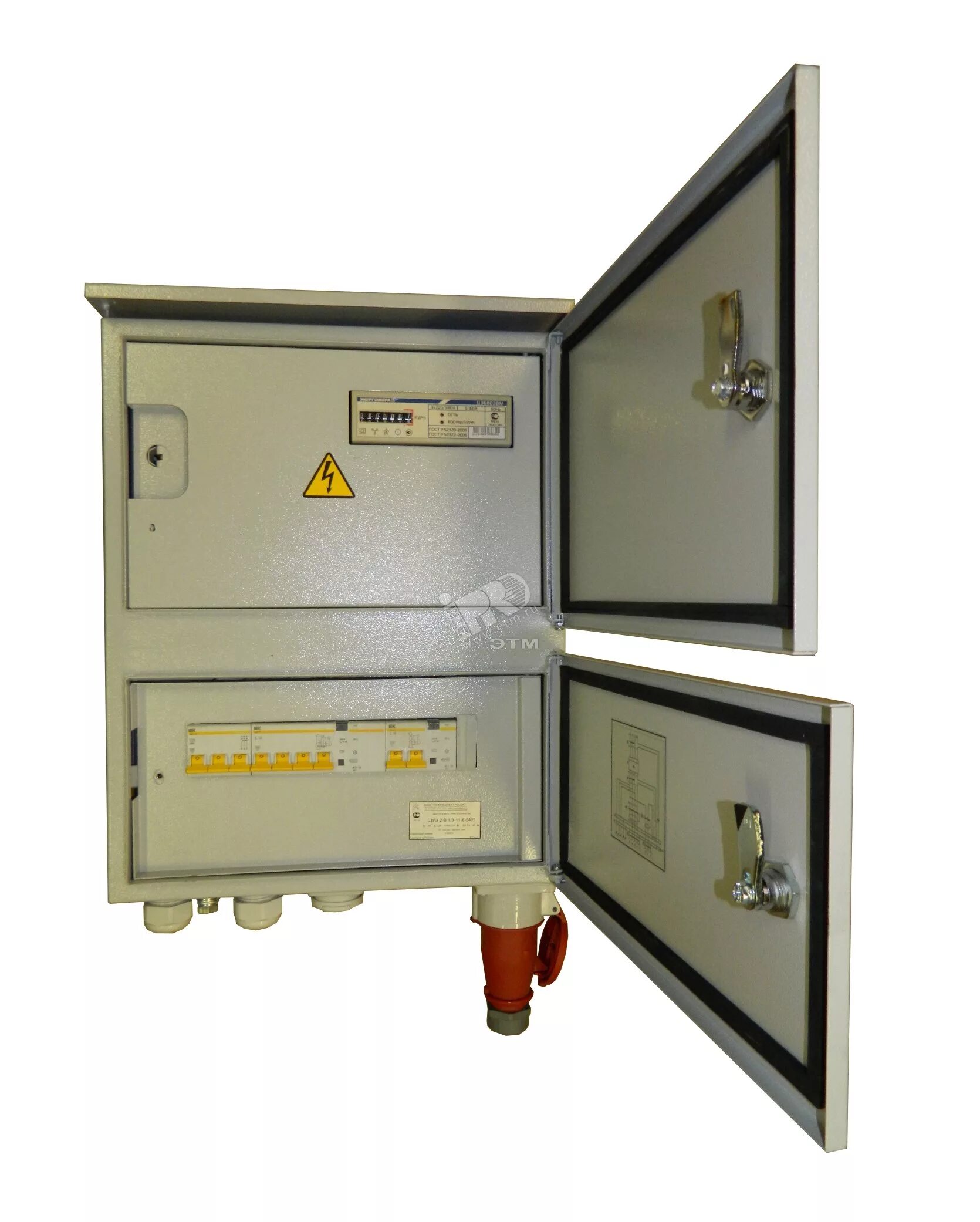 Щит щву-2м ip54. Ekf щу-1/1-1. Яур-3/12 ящик учетно-распределительный. Щит учетный металлический щу-1(310-300-150) ip54. Щит учета щу-1.