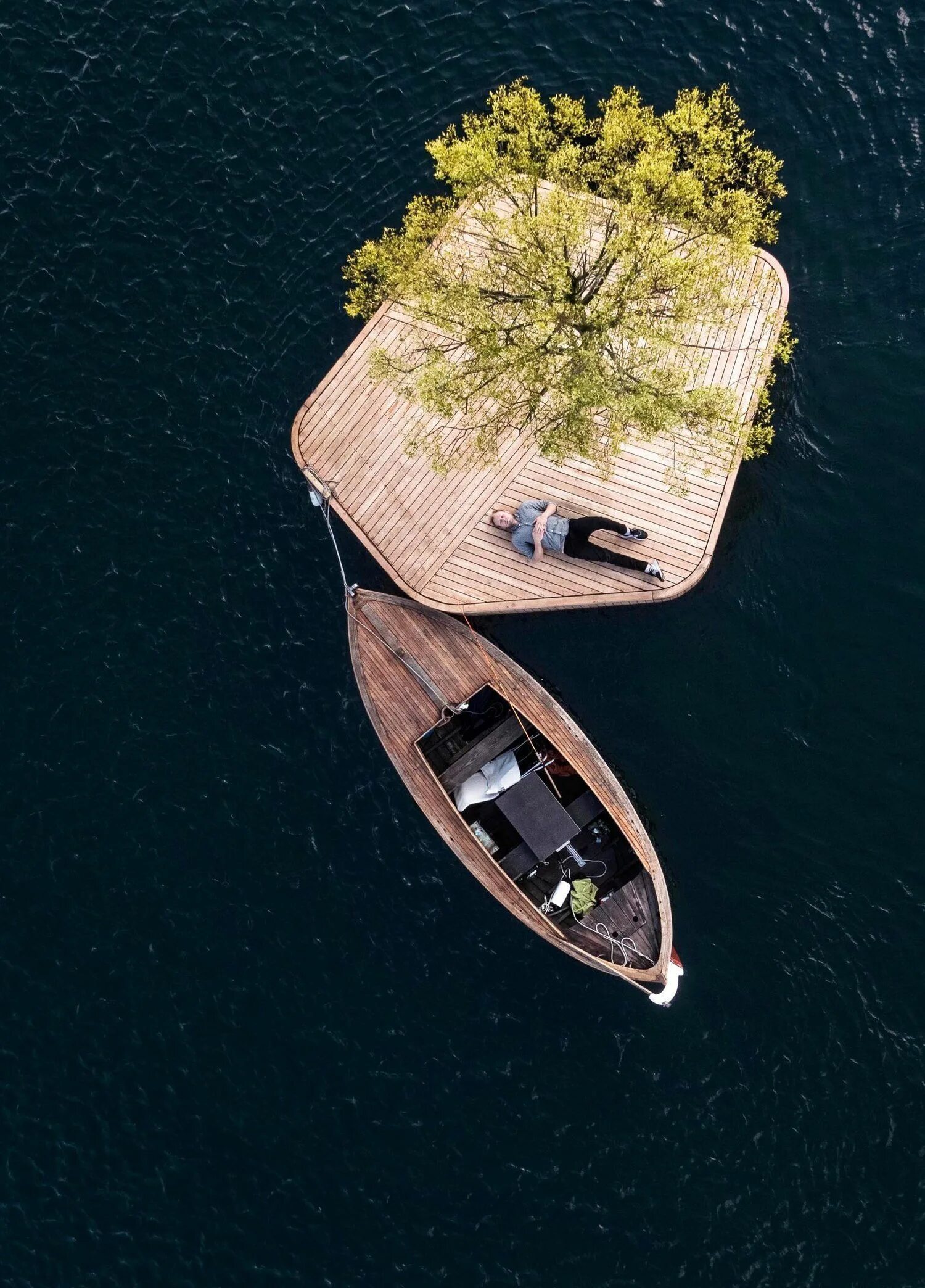 Floating island. Плавучие острова.Orsos Island. Плавучий остров Kokomo Ailand. Искусственный плавающий остров. Искуственные плавающие Острава.