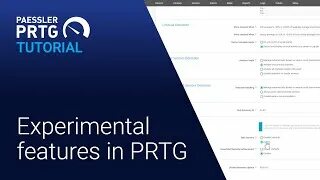 Security features перевод