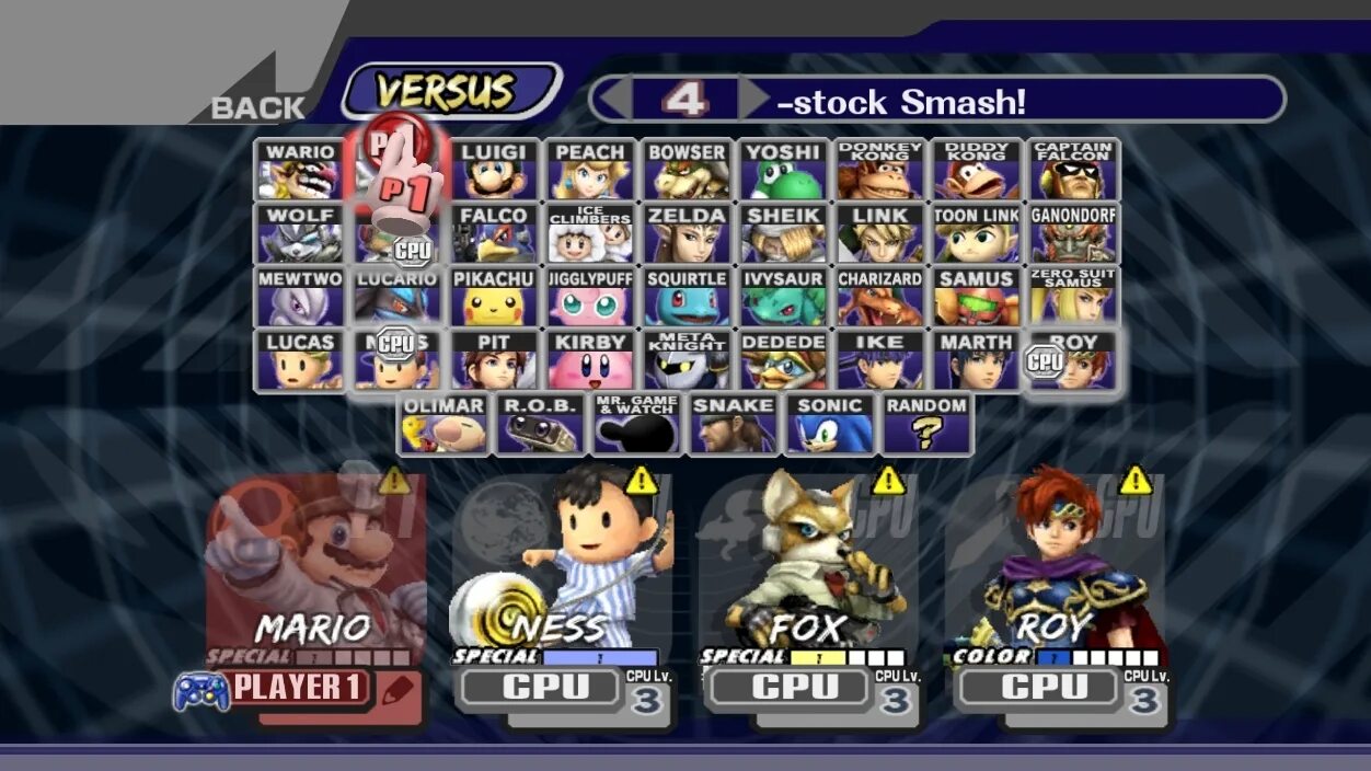 Project smash. Project smash. Super smash bros brawl project m. Super smash bros. Super smash bros gba.