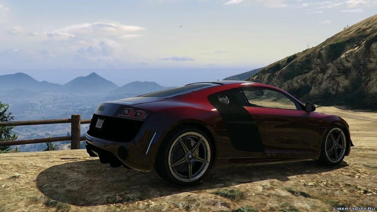 Audi rs7 gta 5 rp. Ауди р8 гта 5. Ауди а8 гта 4. Audi s4 2012 forza. Ауди рс 5 для гта 4.